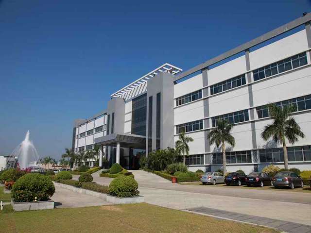 宁波高速离心空气悬浮鼓风机哪家优惠