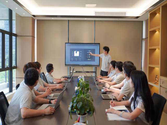 安徽新型耐高温浸渗胶价格查询