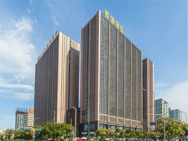 宁波高速离心空气悬浮鼓风机哪家优惠