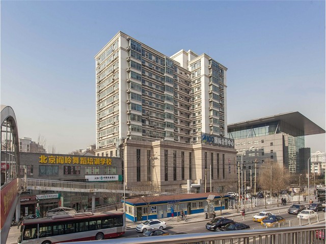 淮安环境监测公司