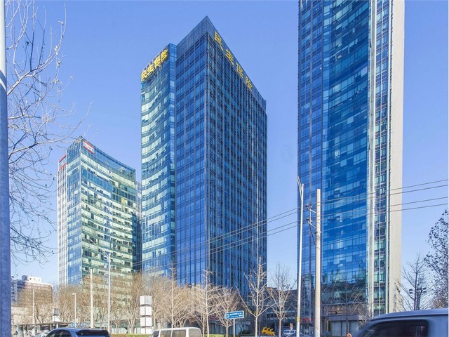 青海国产化控制柜生产厂家