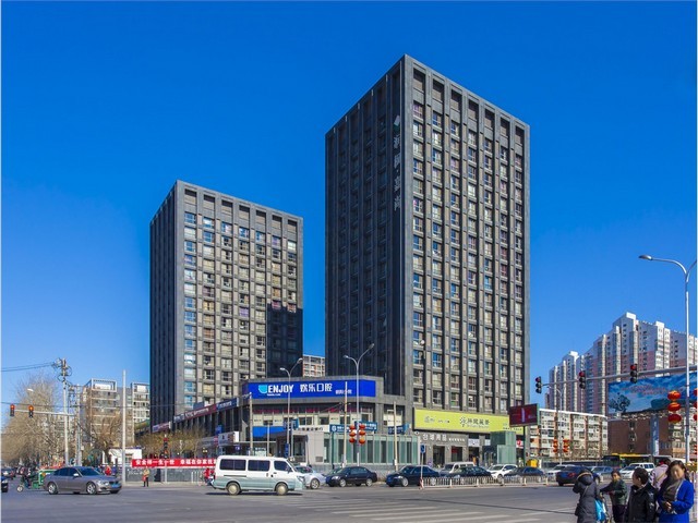 安徽一体化复合外模板设备生产线